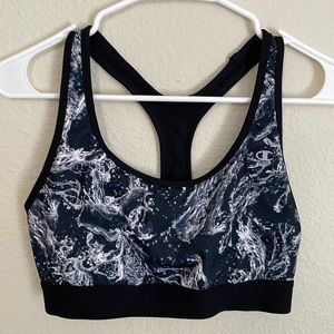 2/$8 Champion Sports Bra